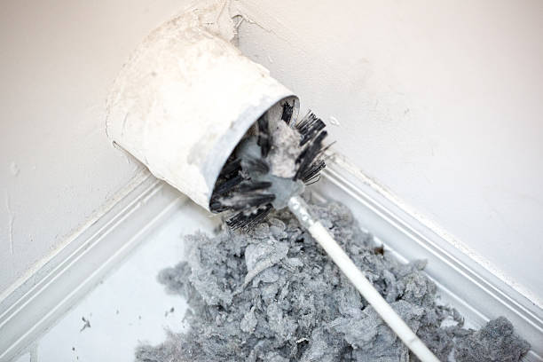 Best Air Duct Cleaning Near Me  in Picayune, MS